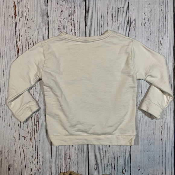 Girls Safari Set - Picture 3 of 4